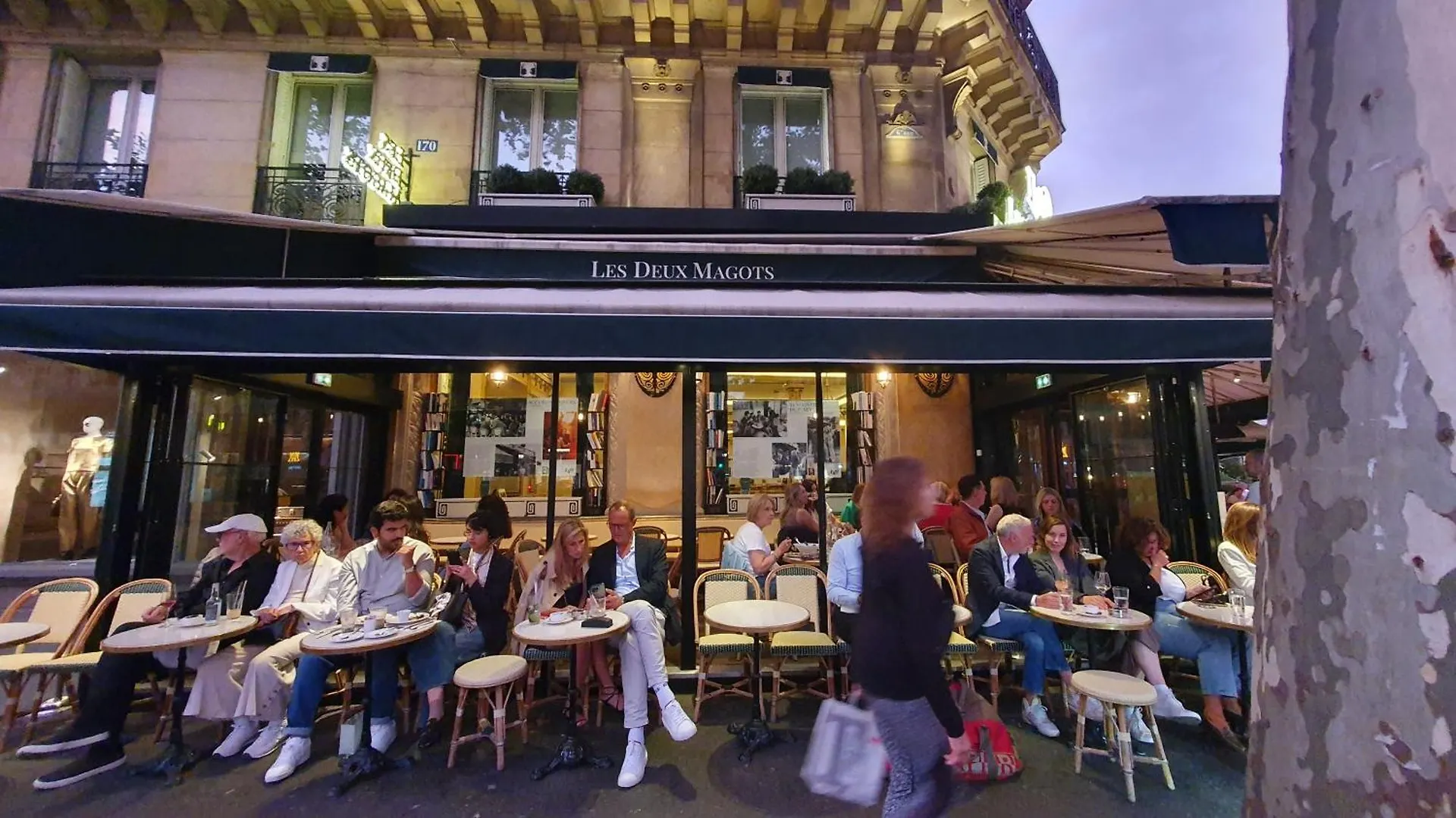 Gare Montparnasse,Gorgeous Place, Center ,Close To Eiffel Tour And Louvre Meusm , Front Metro Apartment Paris 0*,